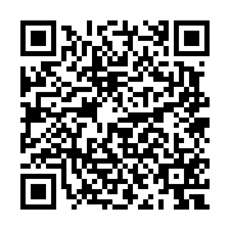 QR code for JIK-4555