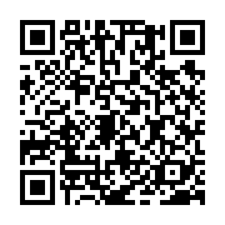 QR code for JIK-6293