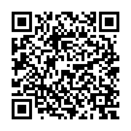 QR code for JIK-6424