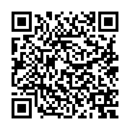 QR code for JIK-9240