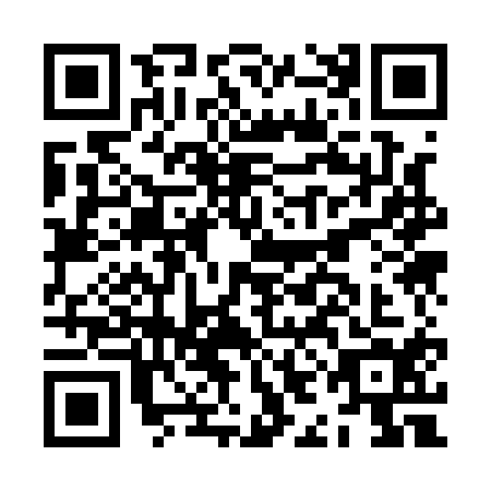 QR code for JIK1145