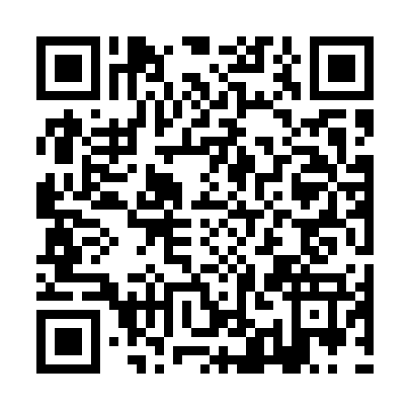 QR code for JIK5775