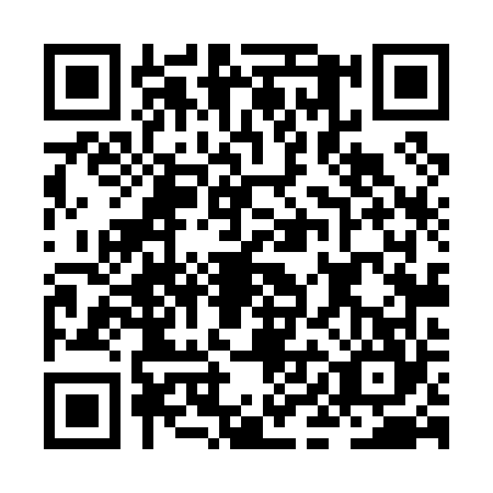 QR code for JIL-0642