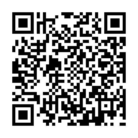 QR code for JIL-3465