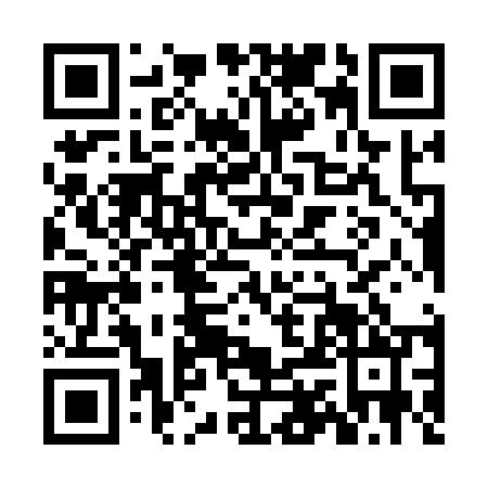 QR code for JIM-1506
