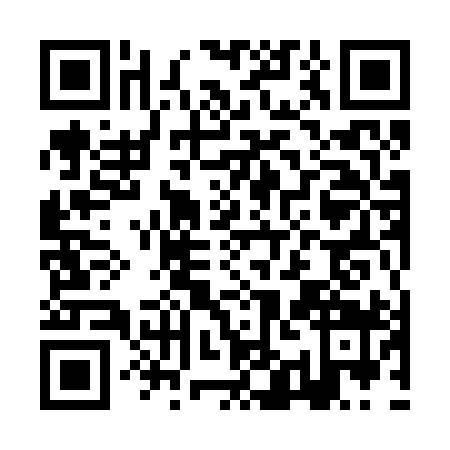 QR code for JIM-2996