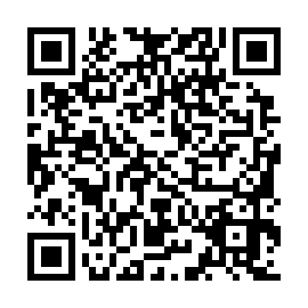 QR code for JIM-3704