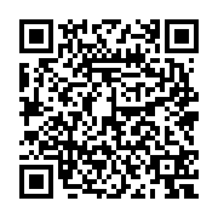 QR code for JIM-6205