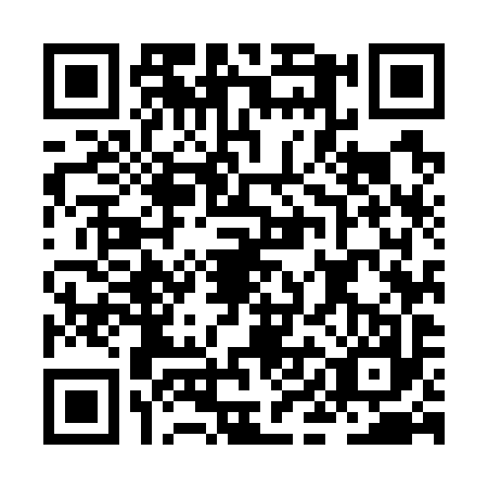 QR code for JIM-7977