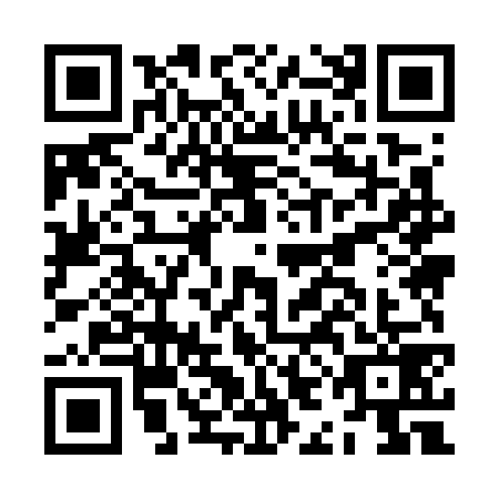 QR code for plate JIM-7791