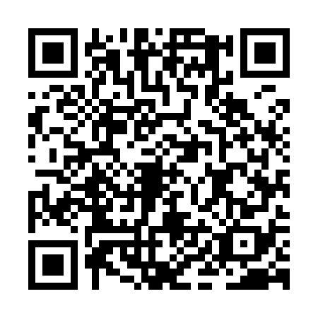 QR code for plate JIM-9782
