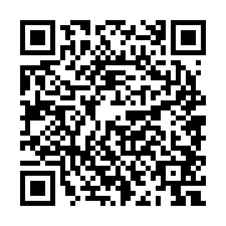 QR code for JIN-2425