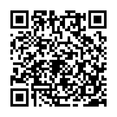 QR code for JIN3666