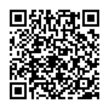 QR code for plate JIN-7396