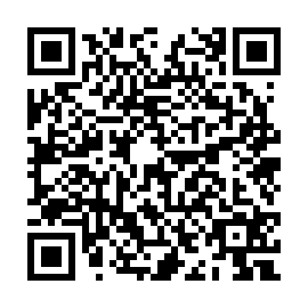 QR code for JIO2241
