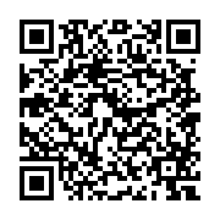 QR code for JIP-0879