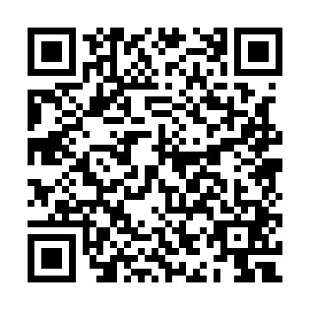 QR code for plate JIP-1411