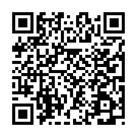 QR code for JIP7550