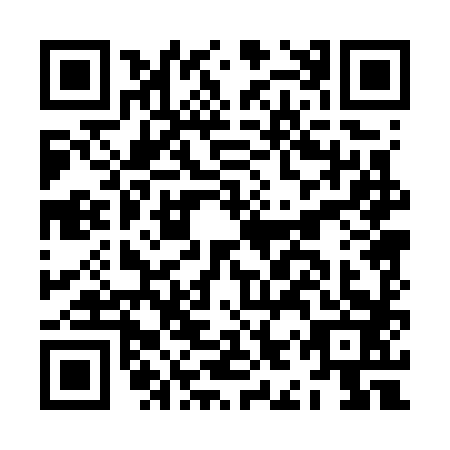 QR code for JIP7834