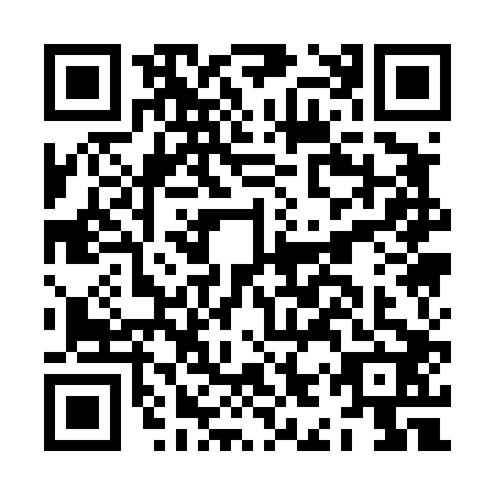 QR code for JIQ-4028