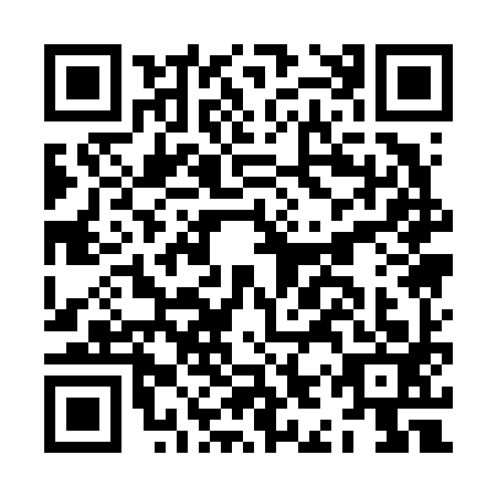 QR code for JIQ-6936
