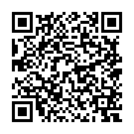 QR code for JIQ-8403