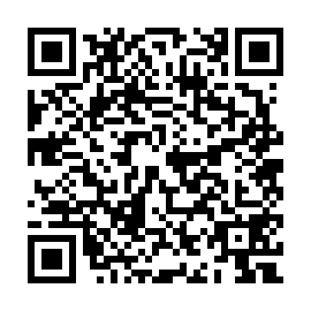 QR code for JIR-6580