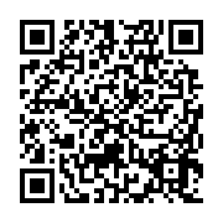 QR code for JIR3981