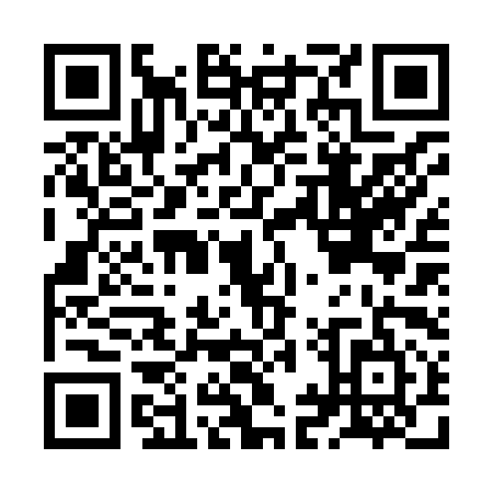 QR code for JIR8957