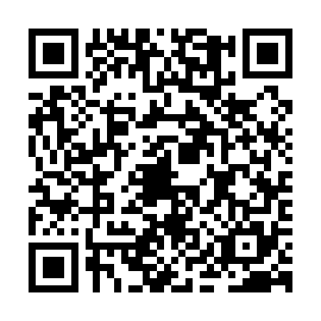 QR code for JIS-1753