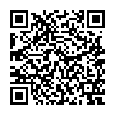 QR code for JIS-1944
