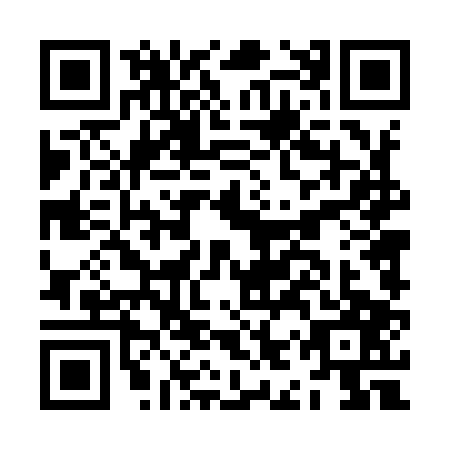 QR code for JIT-9072