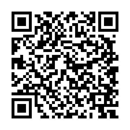 QR code for plate JIT-4426