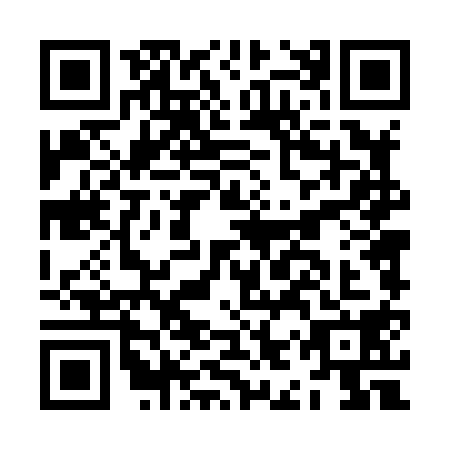 QR code for plate JIT-8183