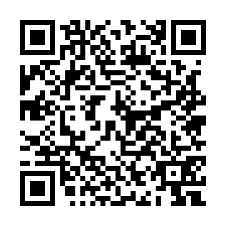QR code for JIU-1711