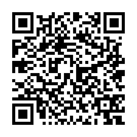 QR code for JIU-5345