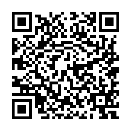 QR code for JIU-9955