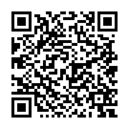 QR code for JIU5268