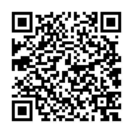 QR code for JIV-0396