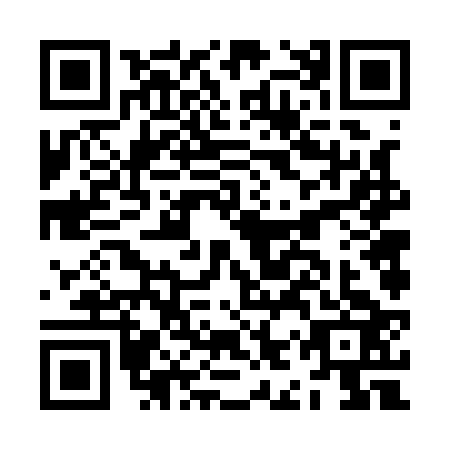 QR code for JIV-1234