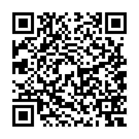 QR code for JIV-1593