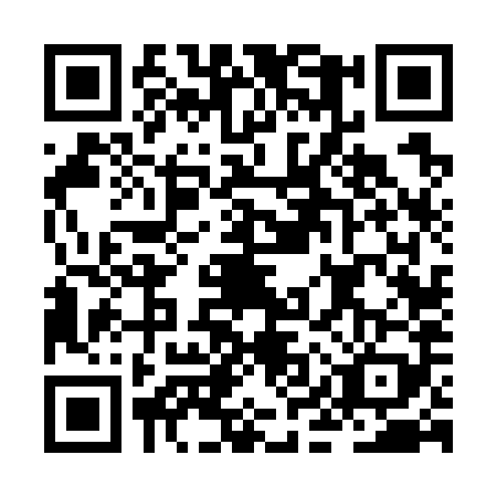 QR code for JIV-7892