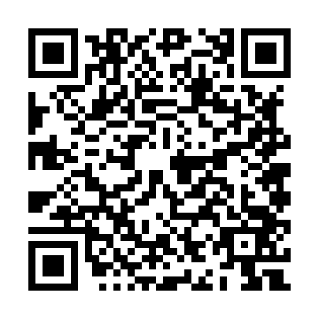 QR code for JIV-8439