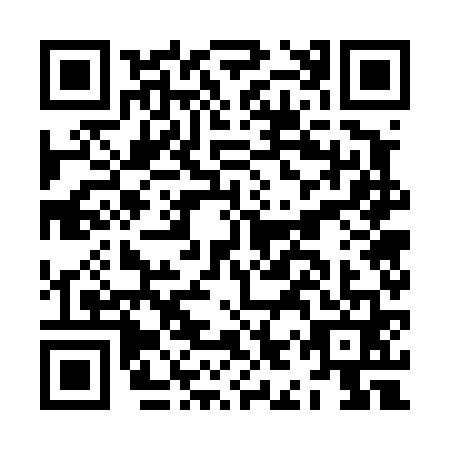 QR code for JIW-4614