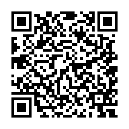 QR code for JIW-5965