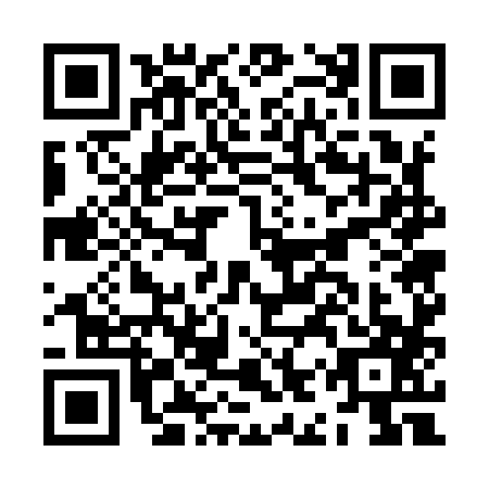 QR code for JIW-9873