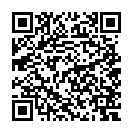 QR code for JIW7429