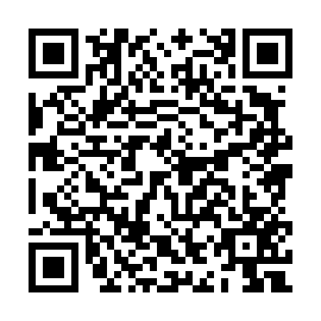 QR code for JIX-4573
