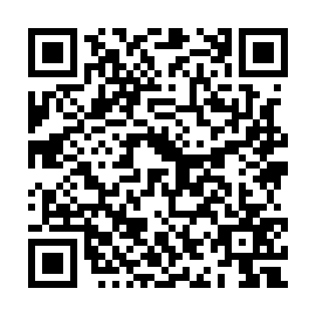 QR code for JIY-1775