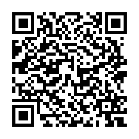 QR code for JIY-6256